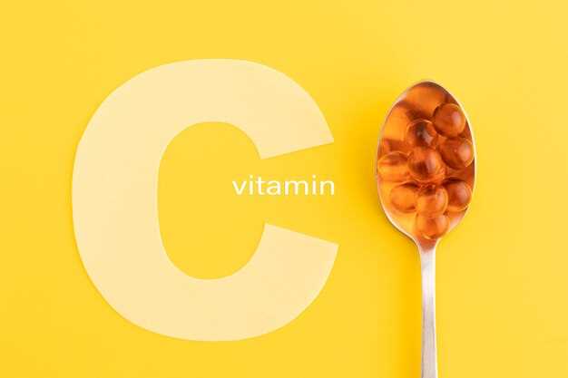 Капли с витамином D: удобство использования и дозировка