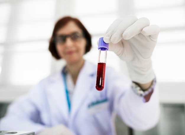 Роль алп в анализе крови