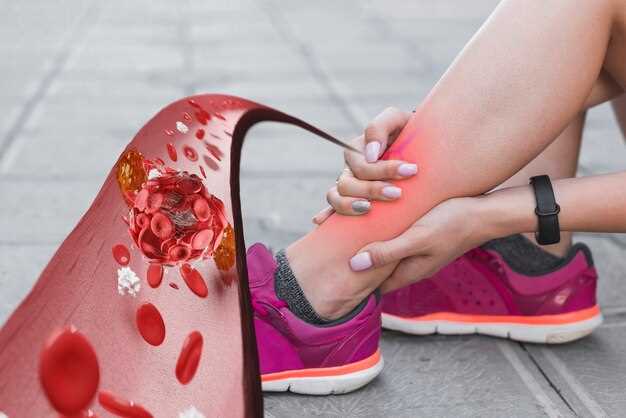 Упражнения для снятия боли в плюснах стопы