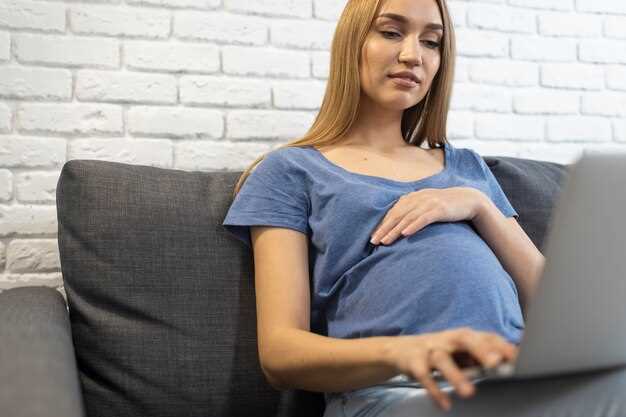 Безопасные альтернативы для беременных женщин