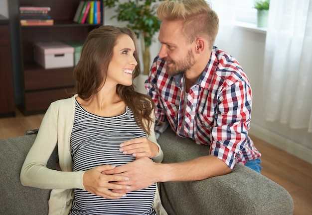 Когда можно узнать о беременности после полового акта