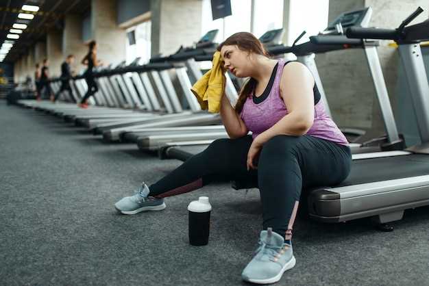Что делать, если появилась боль в мышцах живота после тренировки?