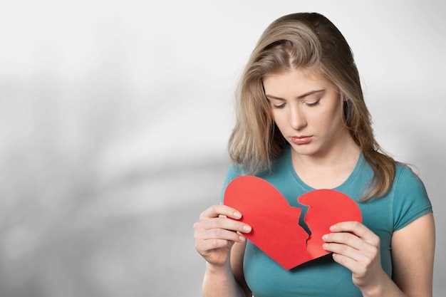 Чем опасно несвоевременное лечение сердечной больности?