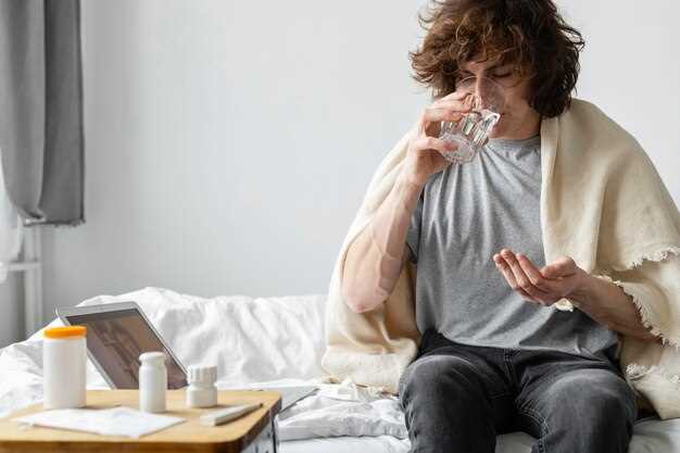 Когда следует обратиться за медицинской помощью при длительном насморке?