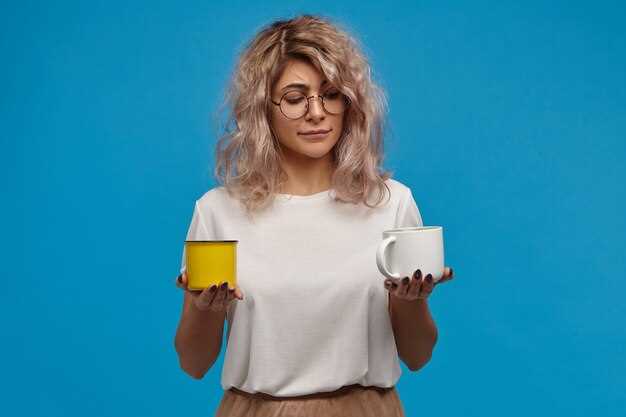 Как кофе влияет на сердечно-сосудистую систему