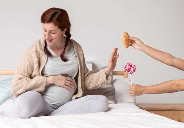 Какие методы определения хгч могут использоваться при подозрении на замершую беременность?