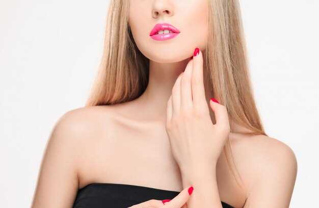 Методы лечения фурункула на половых губах