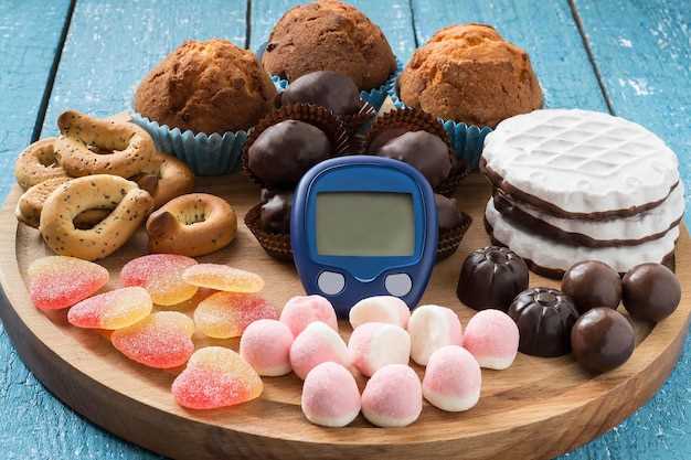 Длительность и качество жизни при гемодиализе почек при сахарном диабете