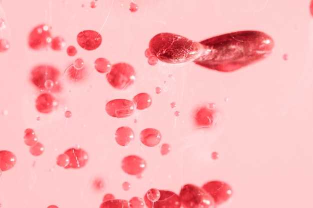 Симптомы и причины повышенного гемоглобина у женщины