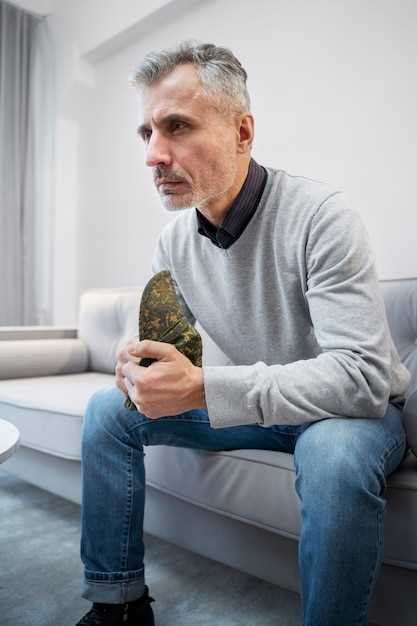 Причины возникновения гиперплазии предстательной железы у мужчин после 60