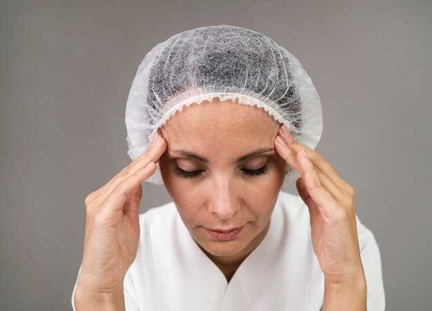 Методы лечения и профилактика грибка на голове