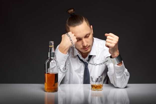 Влияние алкоголя на экскрецию энзимов поджелудочной железы