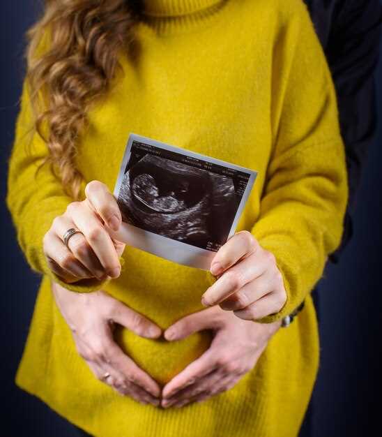 Каковы симптомы и признаки внематочной беременности?