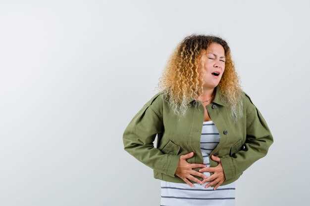 Энергетики: как они влияют на желудок?