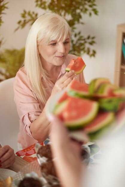 Что такое холестерин и как он влияет на здоровье женщин после 50?