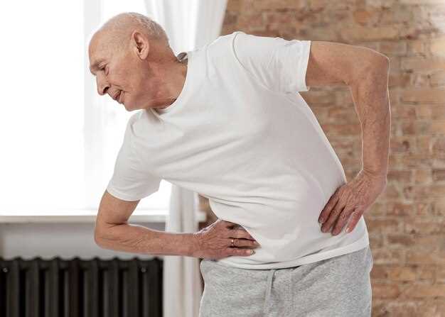 Симптомы и причины проблем с тазобедренным суставом