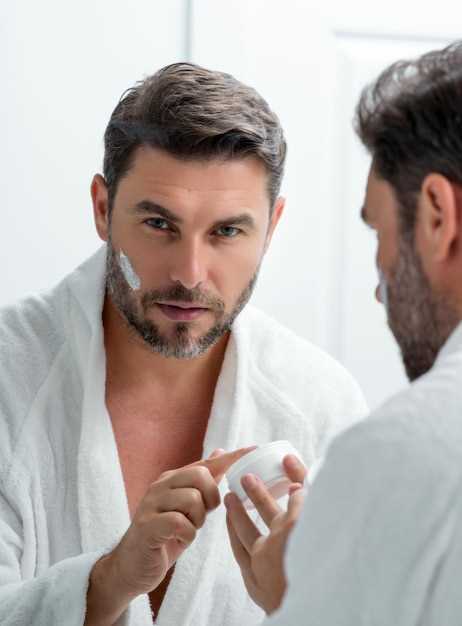 Лечение трихомонад у мужчин: основные подходы и советы