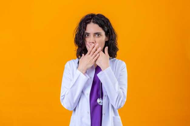 Пять эффективных способов борьбы с запахом изо рта при гастрите