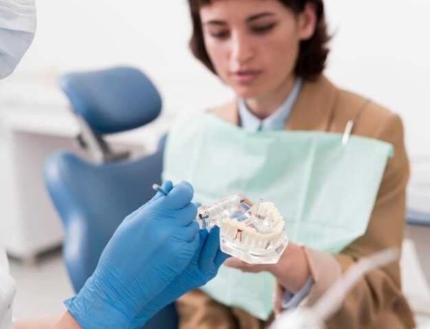 Вредные привычки и их влияние на здоровье зубов