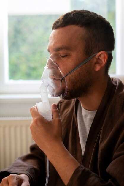 Пневмония - серьезное заболевание легких