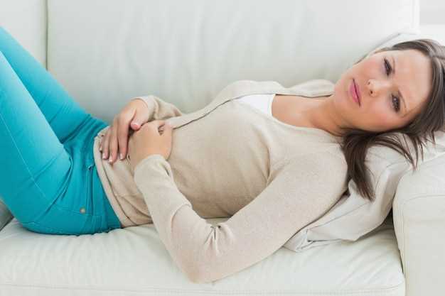 Симфизит при беременности: причины, симптомы и диагностика