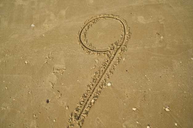 Почему песок образуется в почках?