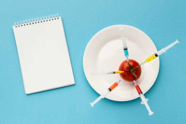 Питание при диарее: что можно и что нельзя кушать
