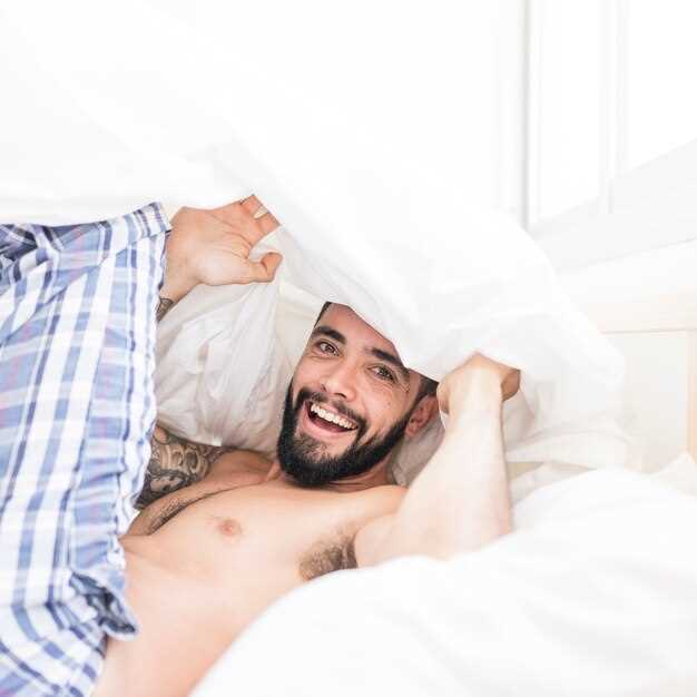 Какие факторы вызывают храп у мужчин во время сна