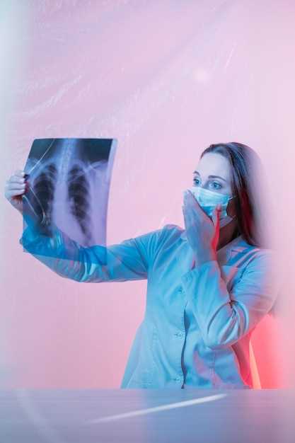 Признаки туберкулеза, на которые нужно обратить внимание