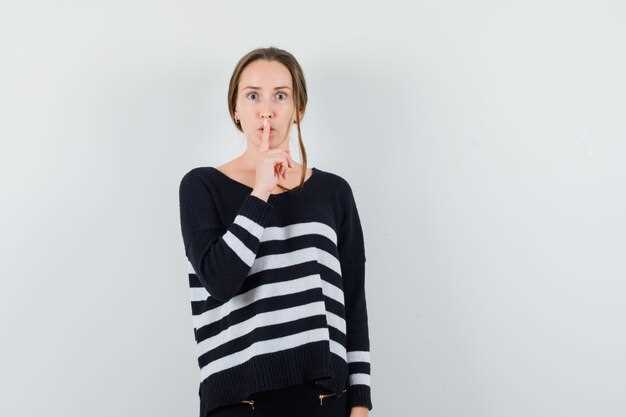 Способы определения неприятного запаха изо рта