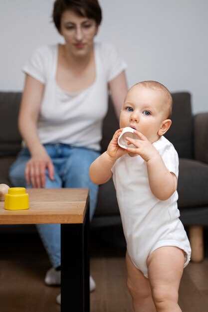Питательные вещества в молозиве и их роль в росте и развитии