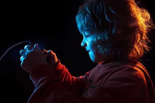 Почему лающий кашель у ребенка возникает ночью