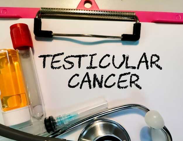 Какие обследования помогают выявить предрасположенность к раку?