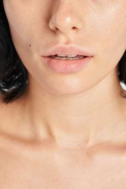 Лечение и профилактика стоматита на губах