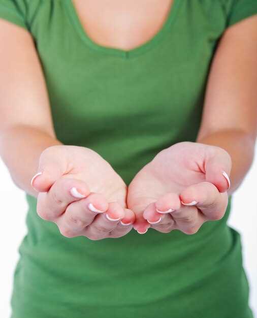 Основные причины появления мозолей на пальцах рук