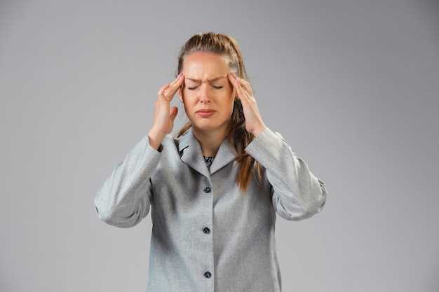 Диагностика состояния слухового нерва
