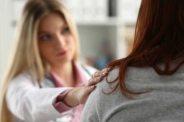 Анализы, которые помогут определить причину выпадения волос у женщин