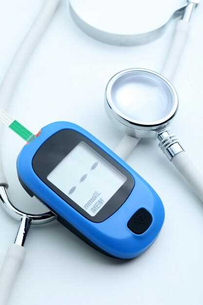 Зачем нужно определить инсулинорезистентность и какие последствия можно предотвратить?