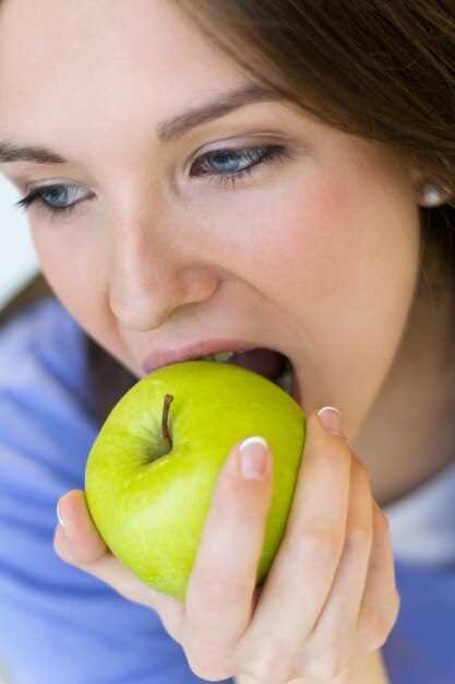 Основные фрукты, которые можно кушать при желчекаменной болезни