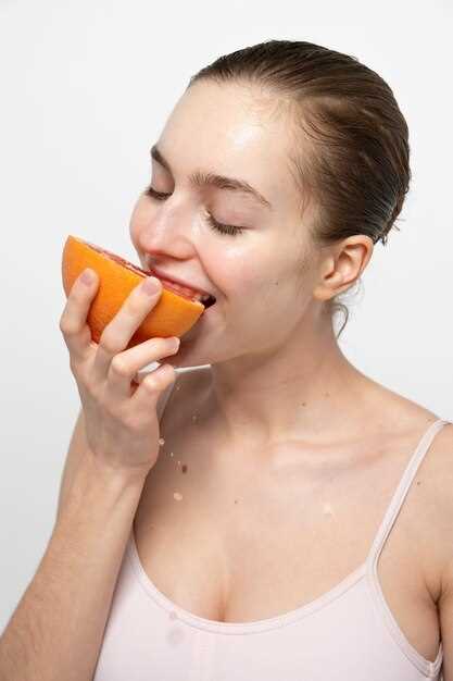 Какие витамины не хватает при появлении заедов в уголках губ