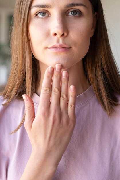 Источники витамина А для здоровья кожи пальцев