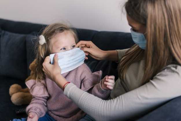 Какие методы лечения существуют для конъюнктивита у ребенка при простуде