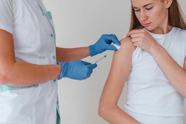 Прививка от бешенства: как правильно ставить вакцину