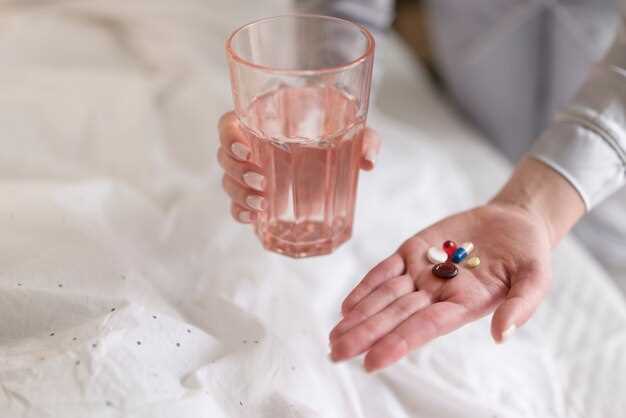 Совместимость алкоголя и антибиотиков: мифы и реальность