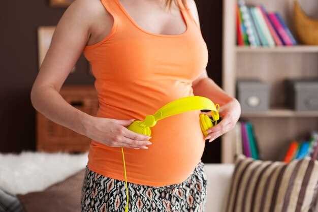 Злокачественные последствия избыточного веса во время беременности