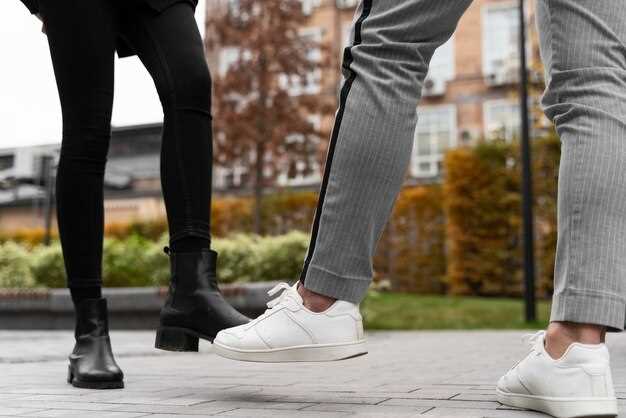 Как предотвратить натирание между ног после ходьбы
