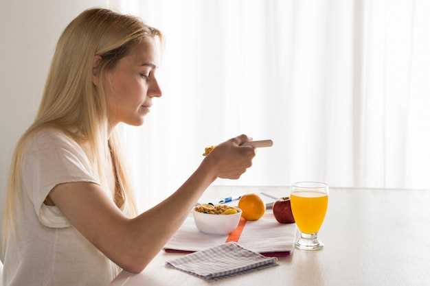 Витамин D и женское здоровье: влияние низкого уровня на организм