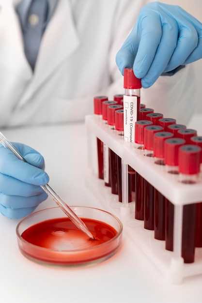 Что означает повышенное количество тромбоцитов в крови у женщин