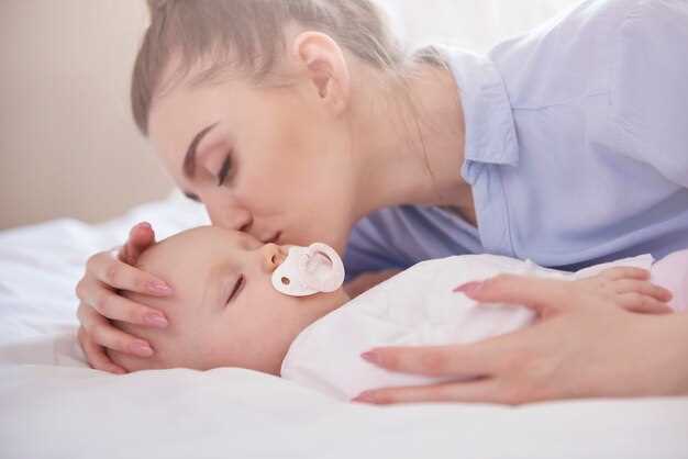 Методы лечения опрелостей у новорожденных девочек