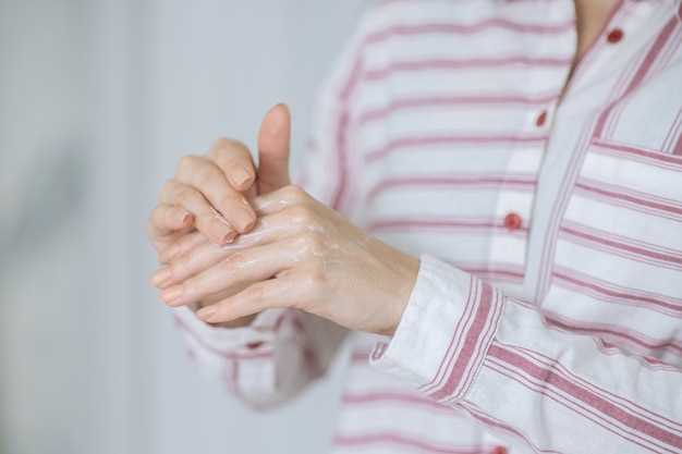 Клинические проявления остеоартрита и артроза: что отличает их друг от друга?